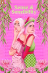 Sense and Sensibility