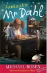 Fantastic Mr Dahl