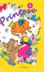 Picteaza cu apa. Printese Nr. 3
