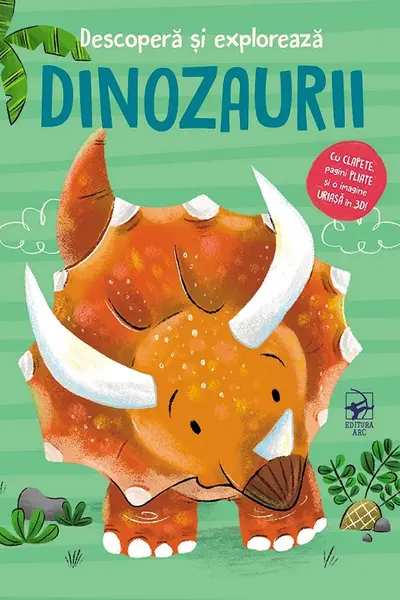 Dinozaurii