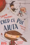 Cred ca pot ajuta