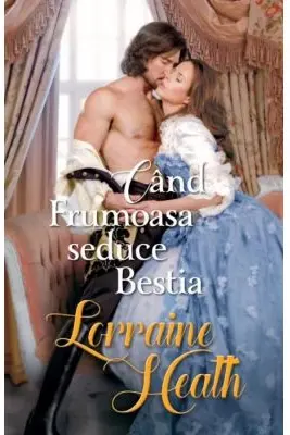 Cand Frumoasa seduce Bestia