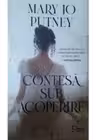 Dream Books. CONTESA SUB ACOPERIRE.