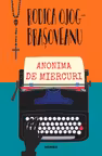 Anonima de miercuri