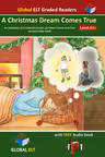 A Christmas Dream Come True