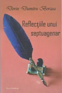 Reflecțiile unui Septuagenar
