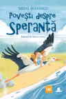 Povesti despre speranta