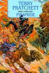 Piramide