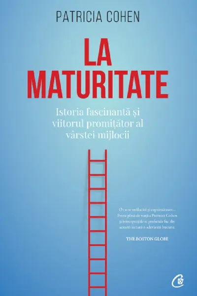 La maturitate