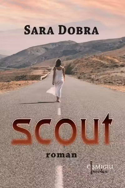 Scout