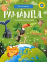 Pamantul - o planeta in schimbare