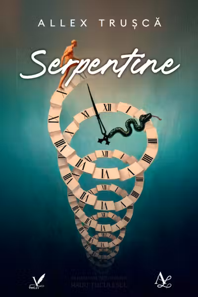 Serpentine