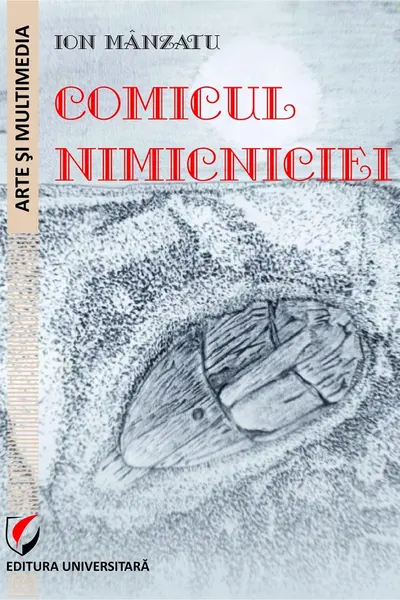 Comicul nimicniciei