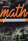 Math phenomenon