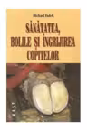 Sanatatea, bolile si ingrijirea copitelor
