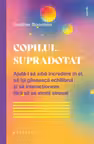 Copilul supradotat