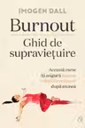 Burnout