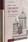 Emile-Andre Lecomte du Nouy