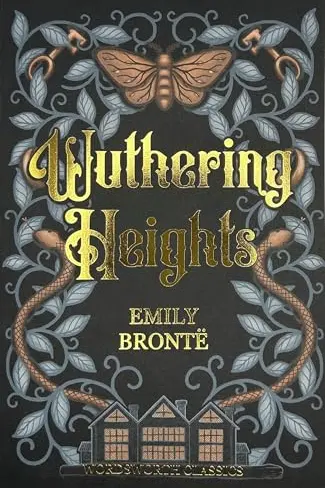 Wuthering Heights
