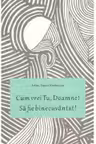 Cum vrei Tu, Doamne! Sa fie binecuvantat!