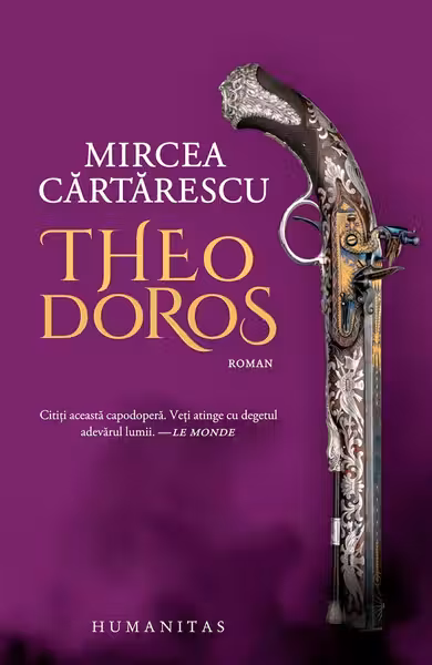 Theodoros