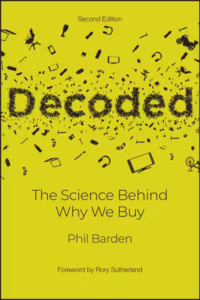Decoded