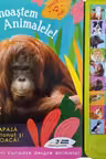 Sa cunoastem animalele
