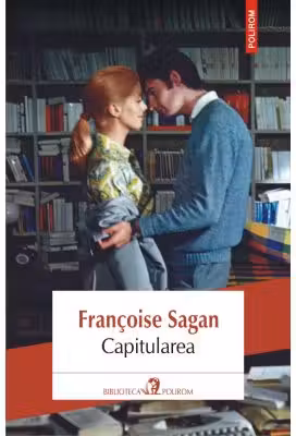 Capitularea