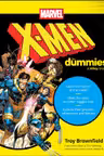 X-Men For Dummies