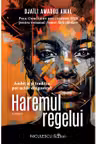 Haremul regelui