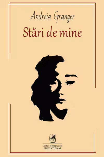 Stări de mine
