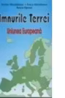 Imnurile Terrei. Europa