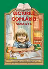 Lecturile copilăriei - Clasa 2