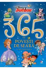 365 de povesti de seara