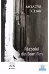 Razboiul din Bom Fim