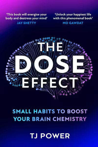 The DOSE Effect