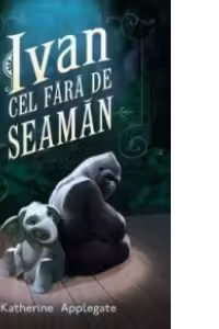 Ivan cel Fara de Seaman