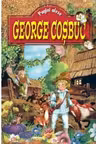 Pagini alese Cosbuc