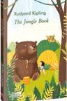 The Jungle Book