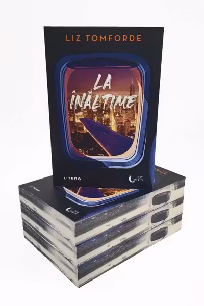 La inaltime