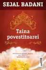 Taina povestitoarei