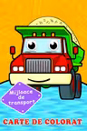 Mijloace de transport