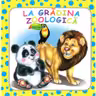 La gradina zoologica