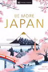 Be More Japan