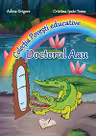 Doctorul Aău