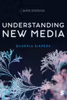 Understanding New Media