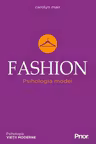 Fashion. Psihologia modei