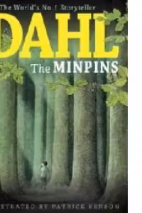 Minpins