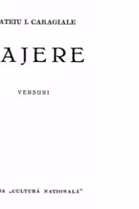 Pajere