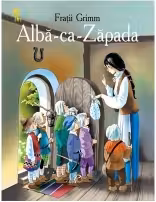 Alba-ca-Zapada